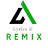 @urdulyricsremix