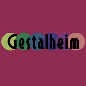 GestalheimProductions