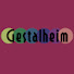 FQwSecjct7c-channel-avatar-GestalheimProductions