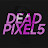 dead_pixel5