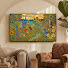 bs2pXZc50bI-channel-avatar-Floating TV Gallery Wall