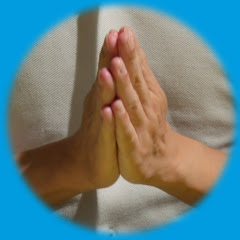 戦時の献立、左利き日記 - Sake Drinker Diaryアイコン画像