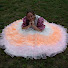2LPhLsDm1YQ-channel-avatar-The Halfling Seamstress