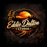 v-yvD3wNL48-channel-avatar-Eddie Dalton Studio and 2 more