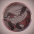 NWhrC53dqSw-channel-avatar-•♡CLEEVIE♡•