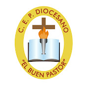 CED El Buen Pastor net worth
