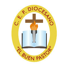 CED El Buen Pastor Avatar