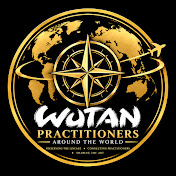 Wu-Tan Practitioners Around the World