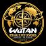 SWEAMkuOVDY-channel-avatar-Wu-Tan Practitioners Around the World