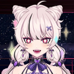 じらちゃん