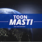 Toon Masti logo
