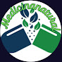 medicinanatural logo