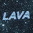 @lava6.3