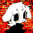 88fLDsj0bzI-channel-avatar-shau analog horror 