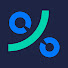 7eFgX8Og-7c-channel-avatar-Ekonómia ľudskou rečou