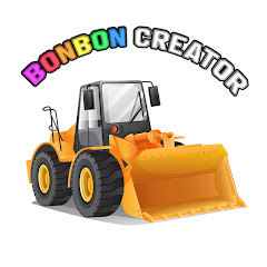 Bonbon Creator avatar