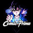 4qsBF5n7aGc-channel-avatar-Comic Prime