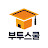 @부투스쿨