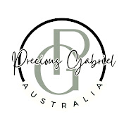 Precious Flowers Gifts & Events