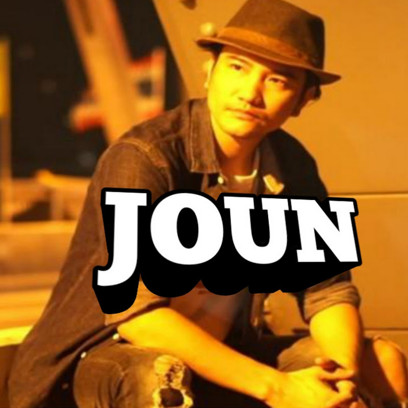 Joun