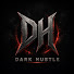 iAhnVOEeNAA-channel-avatar-DARK HUSTLE