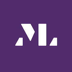 Museu Villa-Lobosアイコン画像