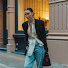 VFGzW25VM7o-channel-avatar-Diana Kotava