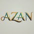 2qC50hoGH1o-channel-avatar-AZAN CHANNEL