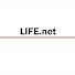 lQrymF2BzLw-channel-avatar-LIFE.net【ライフドットネット】