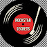 EhyNNJvu7qs-channel-avatar-Rockstar Secrets