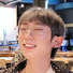 쨈보