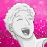WfJ_gfdYuyg-channel-avatar-Whatever Linda