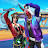 avatar of @trickgaming3993