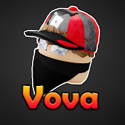 Vova_