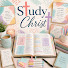 dWe2yFOnYbE-channel-avatar-Study Christ