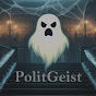 PolitGeist logo
