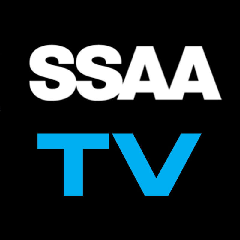 SSAA TV