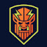 _4iDOr7OGok-channel-avatar-Raiden Safe Defense