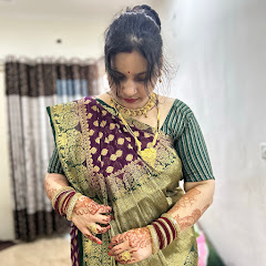 Jyoti's FamiLife