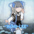 QW7UsAqgjHs-channel-avatar-*Semi•Lee*