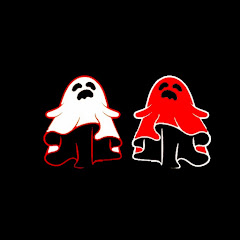 Paranormal Baddies