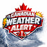 7KGVZQF6XBQ-channel-avatar-Canadian Weather Alert and 3 more