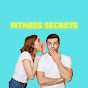 Fitness Secrets logo