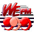 CaipN0_nKjc-channel-avatar-WEFM 99.9
