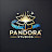 PANDORA-TV