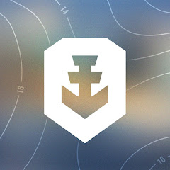 Мир кораблей. Официальный канал