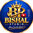 CR0UIwRb9W0-channel-avatar-BP Bishal Studio