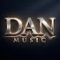 JcPLAo3MvFg-channel-avatar-DAN Music AI