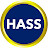 Hass Group