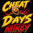 5TnIsWZNMps-channel-avatar-Cheat Day's With Mikey